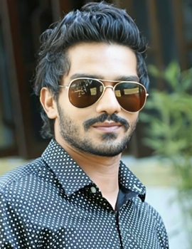Dhanuka Dilshan